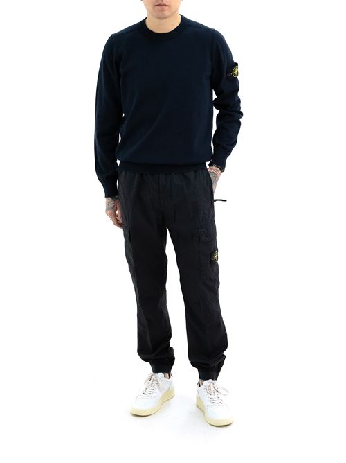 Pullover STONE ISLAND | K1S155100053 S00B2V0020